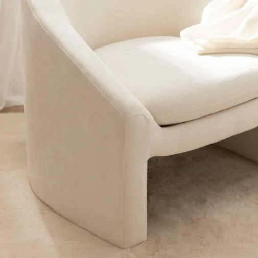 Klast Home Sillones Y Butacas|Butacas Para Dormitorio>Frode