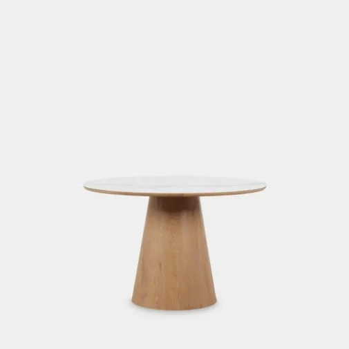 Klast Home Mesas De Comedor Y Cocina>Gaia