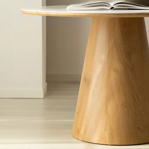 Klast Home Mesas De Comedor Y Cocina>Gaia