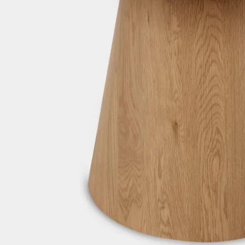 Klast Home Mesas De Comedor Y Cocina>Gaia