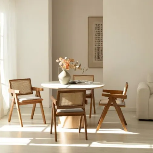 Klast Home Mesas De Comedor Y Cocina>Gaia