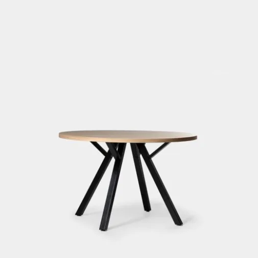Klast Home Mesas De Comedor Y Cocina>Glenda
