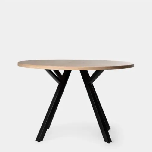 Klast Home Mesas De Comedor Y Cocina>Glenda