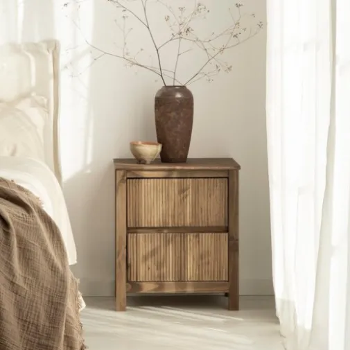 Klast Home Mesitas De Noche|Mesitas De Noche>Hanne