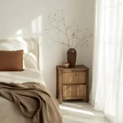 Klast Home Mesitas De Noche|Mesitas De Noche><noscript><img width=