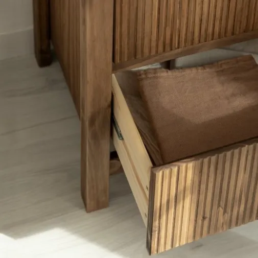 Klast Home Mesitas De Noche|Mesitas De Noche>Hanne