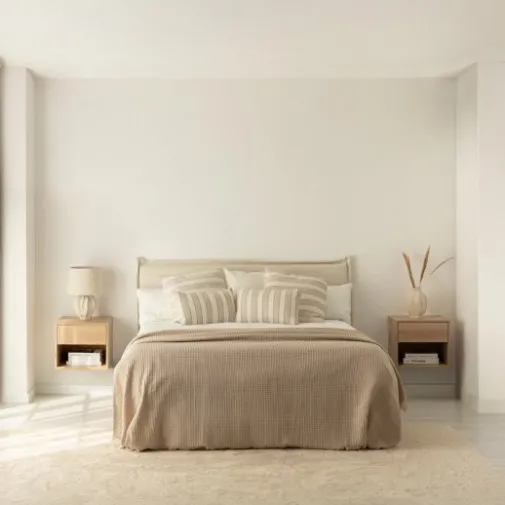Klast Home Packs 2 Mesitas De Noche>Harbor