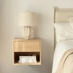 Klast Home Mesitas De Noche|Mesitas De Noche><noscript><img width=