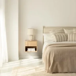 Klast Home Mesitas De Noche|Mesitas De Noche><noscript><img width=