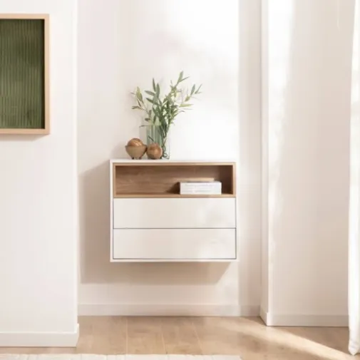 Klast Home Muebles Recibidores Y Consolas>Hazan