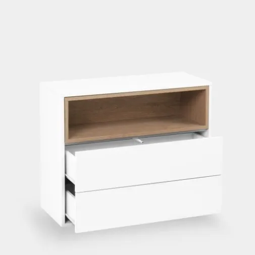 Klast Home Muebles Recibidores Y Consolas>Hazan