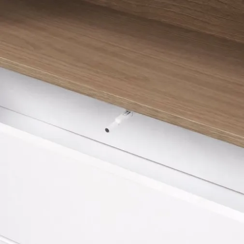 Klast Home Muebles Recibidores Y Consolas>Hazan