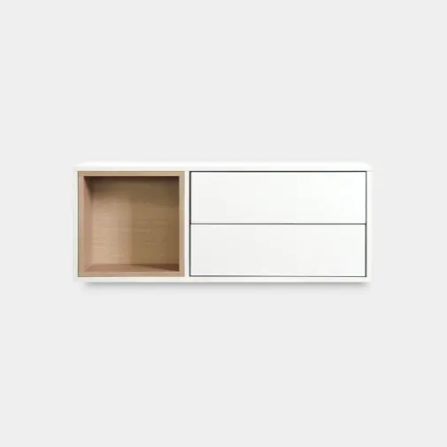 Klast Home Muebles Recibidores Y Consolas>Hazan