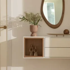 Klast Home Muebles Recibidores Y Consolas><noscript><img width=