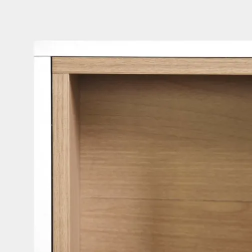 Klast Home Muebles Recibidores Y Consolas>Hazan