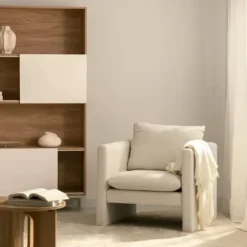 Klast Home Sillones Y Butacas|Butacas Para Dormitorio><noscript><img width=