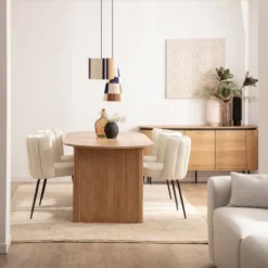 Klast Home Aparadores><noscript><img width=