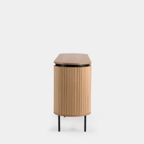 Klast Home Aparadores>Helios Natural