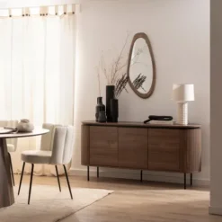 Klast Home Aparadores><noscript><img width=