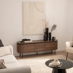 Klast Home Muebles Tv><noscript><img data-lazyloaded=