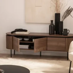 Klast Home Muebles Tv><noscript><img data-lazyloaded=