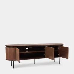 Klast Home Muebles Tv><noscript><img data-lazyloaded=