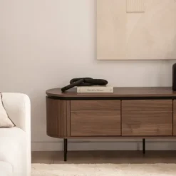 Klast Home Muebles Tv><noscript><img data-lazyloaded=