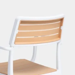 Klast Home Ver Todo En Sillas|Sillas De Jardín><noscript><img width=