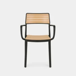 Klast Home Packs 4 Sillas><noscript><img width=