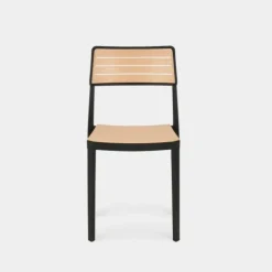 Klast Home Sillas De Jardín|Sillas De Jardín><noscript><img data-lazyloaded=