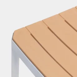 Klast Home Ver Todo En Sillas|Sillas De Jardín><noscript><img width=