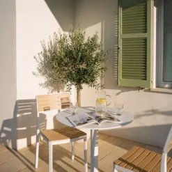 Klast Home Ver Todo En Sillas|Sillas De Jardín><noscript><img width=