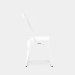 Klast Home Packs 4 Sillas><noscript><img width=