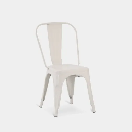 Klast Home Ver Todo En Sillas|Sillas De Jardín>Hjorts Beige