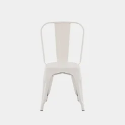 Klast Home Ver Todo En Sillas|Sillas De Jardín><noscript><img width=