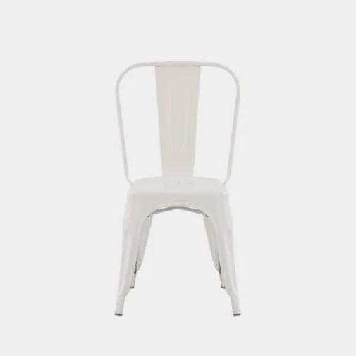Klast Home Ver Todo En Sillas|Sillas De Jardín>Hjorts Beige