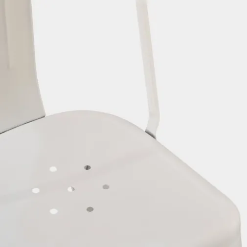 Klast Home Ver Todo En Sillas|Sillas De Jardín>Hjorts Beige