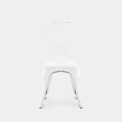 Klast Home Sillas De Comedor|Ver Todo En Sillas><noscript><img width=