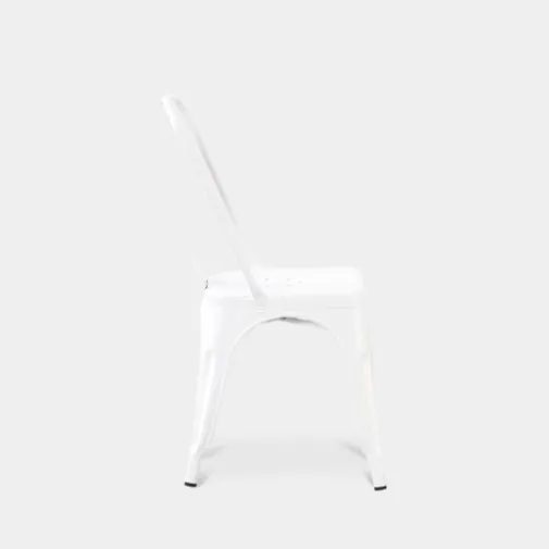 Klast Home Sillas De Comedor|Ver Todo En Sillas>Hjorts Blanco