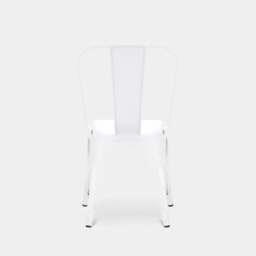 Klast Home Sillas De Comedor|Ver Todo En Sillas>Hjorts Blanco
