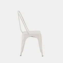 Klast Home Sillas De Comedor|Ver Todo En Sillas><noscript><img width=