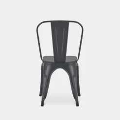 Klast Home Ver Todo En Sillas|Sillas De Jardín><noscript><img width=