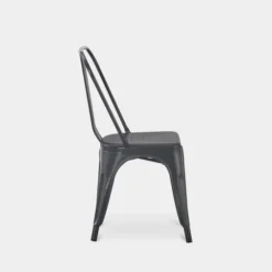 Klast Home Sillas De Comedor|Ver Todo En Sillas><noscript><img width=