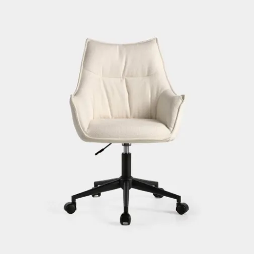 Klast Home Ver Todo En Sillas|Sillas De Escritorio>Holger