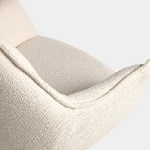 Klast Home Ver Todo En Sillas|Sillas De Escritorio>Holger