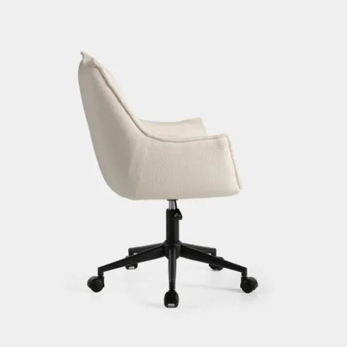 Klast Home Ver Todo En Sillas|Sillas De Escritorio>Holger
