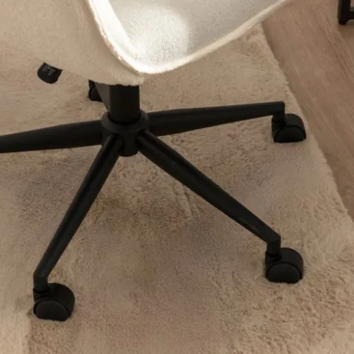 Klast Home Ver Todo En Sillas|Sillas De Escritorio>Holger