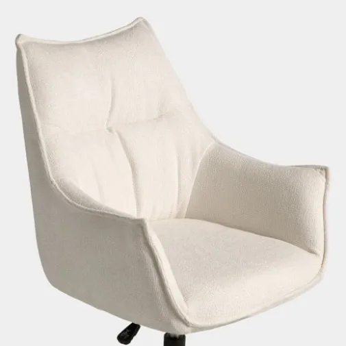 Klast Home Ver Todo En Sillas|Sillas De Escritorio>Holger