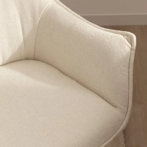 Klast Home Ver Todo En Sillas|Sillas De Escritorio>Holger