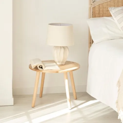 Klast Home Mesitas De Noche|Mesitas De Noche>Hous